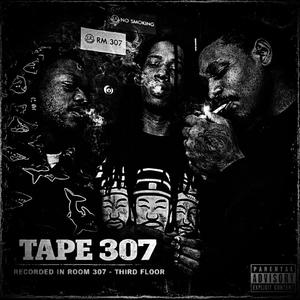 Push me down (feat. QUEST 4TRUTH, Nero JR & Wild Goose) (Explicit)