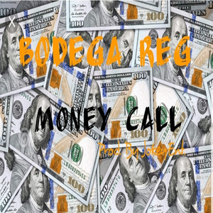 Money Call (Explicit)