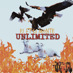 Unlimited (Explicit)