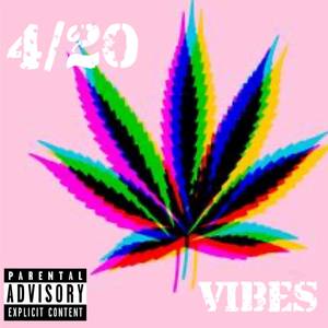 Coming Home (Explicit)