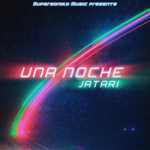 Una Noche