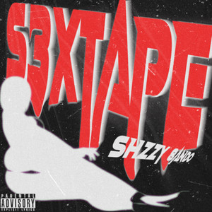 S3xTAPE (Explicit)