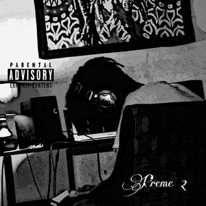 Preme II (Explicit)