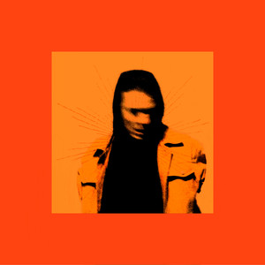 Rapszódia (Explicit)