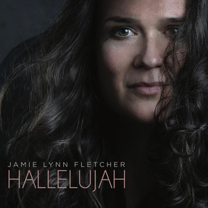 Jamie Lynn Fletcher - What'll I Do