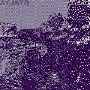 MICO season (feat. AyJayR & stash bwahy) (Explicit)