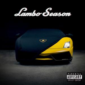 Lambo Season (Explicit)