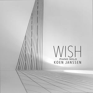 Wish