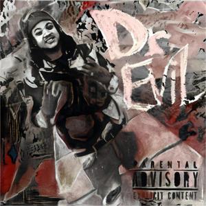 Dr. Evil (Explicit)