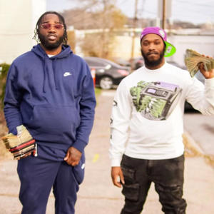 Misunderstood (feat. We$t$ide Will) (Explicit)