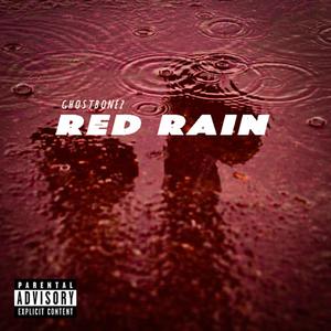 Red Rain (Explicit)