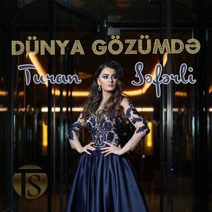 Dunya Gozumde