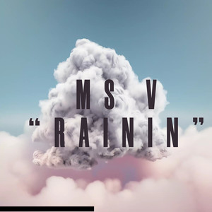 Rainin (Explicit)