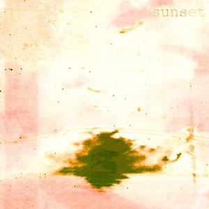 Sunset (Explicit)