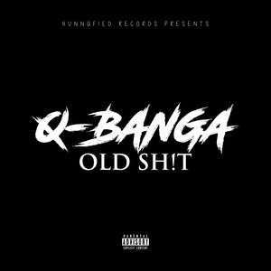 Old **** (Explicit)