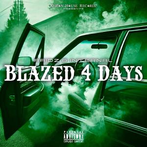 Crossfire (Explicit)