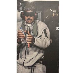 MALDITO CHAVISTA FREESTYLE (feat. Migue) (Explicit)