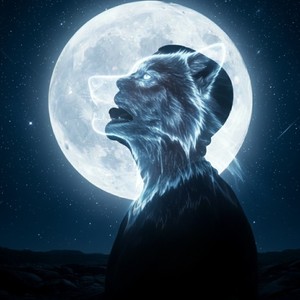 Ensam genom natten (Explicit)