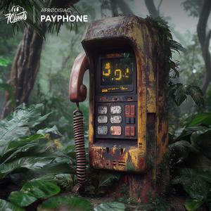 Payphone