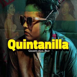 Quintanilla