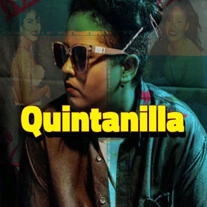 Quintanilla