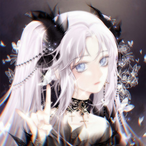 起风了 (纯享钢琴版)