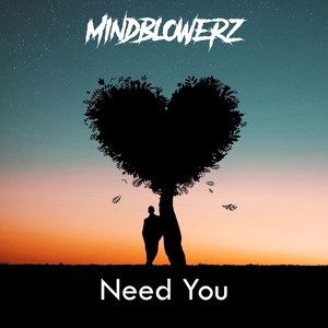 Need You