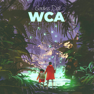 WCA