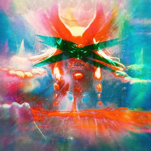 Stroke of Fate (Explicit)