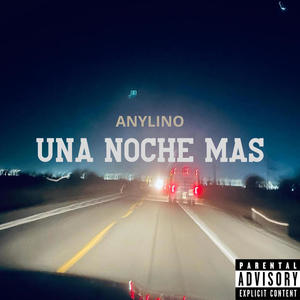 Una noche mas