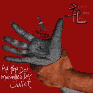 Au Pays Des Merveilles De Juliet