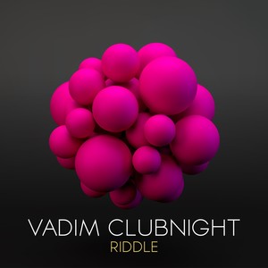 Riddle (Original Mix)