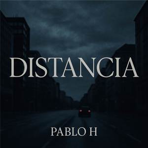 DISTANCIA