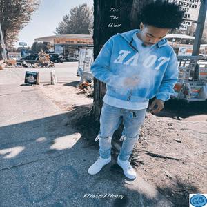 Wicked Games (feat. OsosuckaK & Zayside) (Explicit)