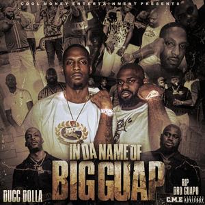 Long Live My Brothas (Live|Explicit)