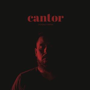 Cantor