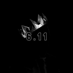 6.11 (Explicit)