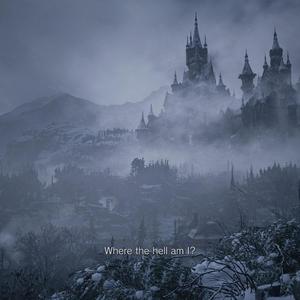 4 u (feat. 44cats, p1xel_gr4ve & NXTY) (Explicit)