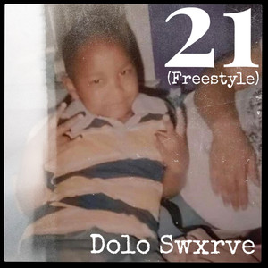 21 Freestyle (Explicit)