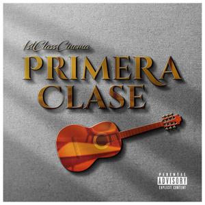 Primera Clase (Explicit)