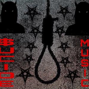 $ucideMusic! (Explicit)