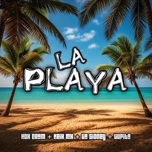 La Playa