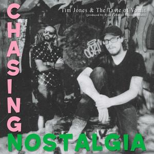 Dialogue (feat. The Taste of Vomit & Ryan Talbot) (Explicit)