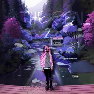 Crew p3 (feat. LNH Marko, LNH Christian & Madii) (Explicit)