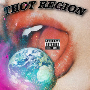 THOT REGION (Explicit)