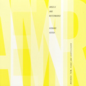 Concerto for Piano and Ten Instruments - Movement III