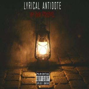 Lyrical Antidote