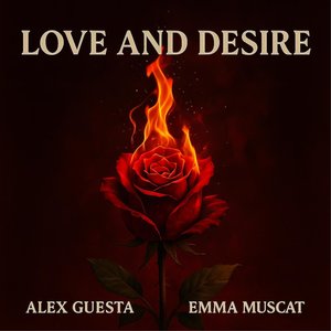 Love & Desire (Radio Edit)