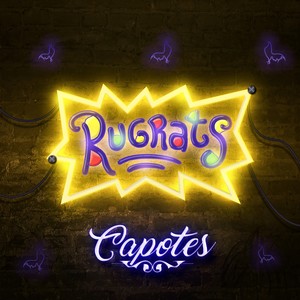 Los rugrats