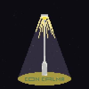 Con calma (Explicit)